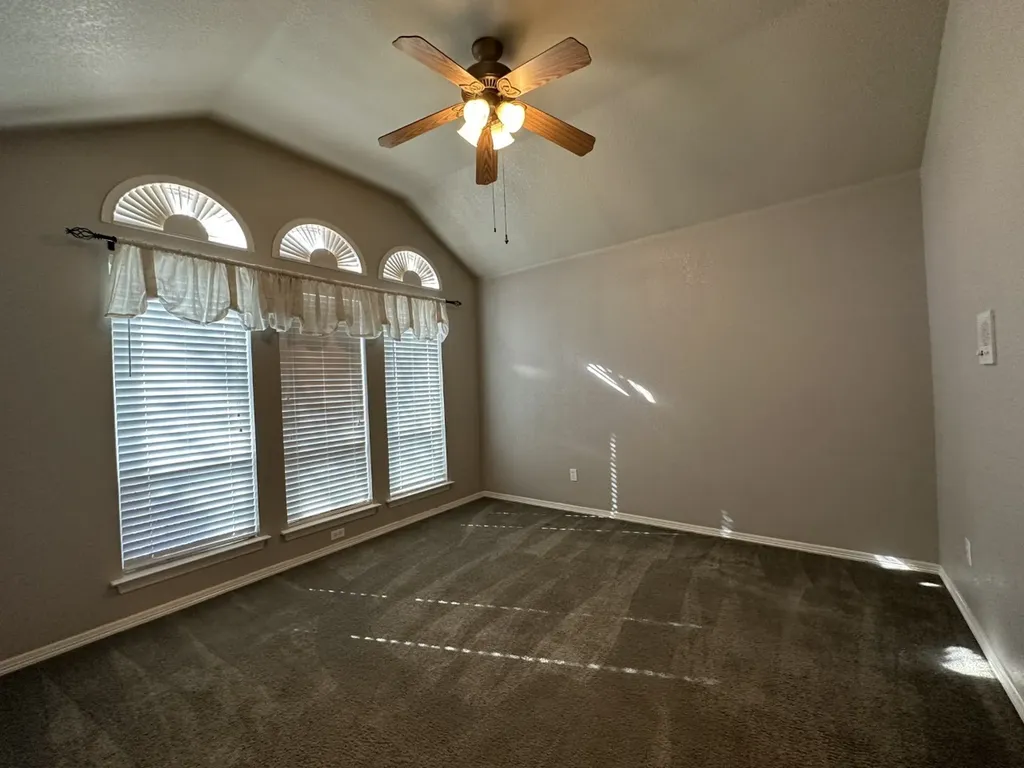 2751 Crystal Glenn Circle Hurst TX 76054