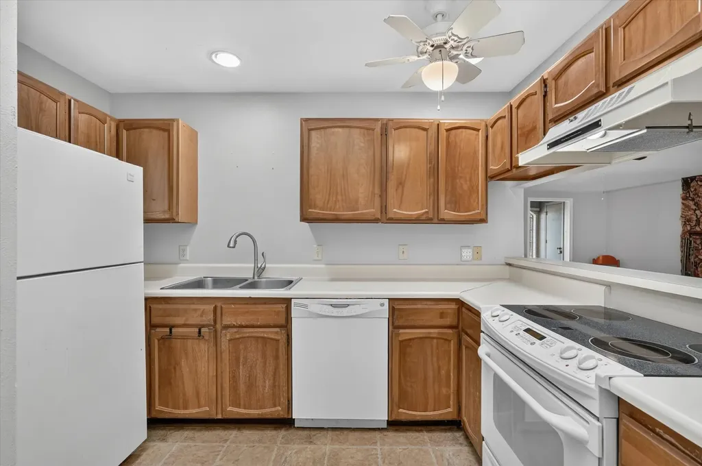 1613 19th Street Plano TX 75074