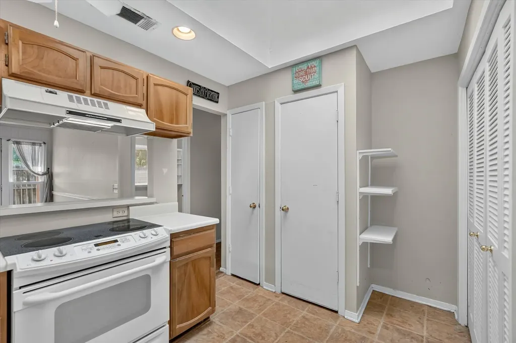 1613 19th Street Plano TX 75074
