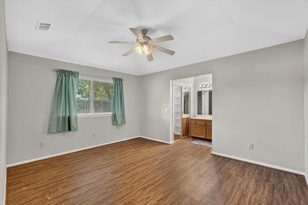 1613 19th Street Plano TX 75074