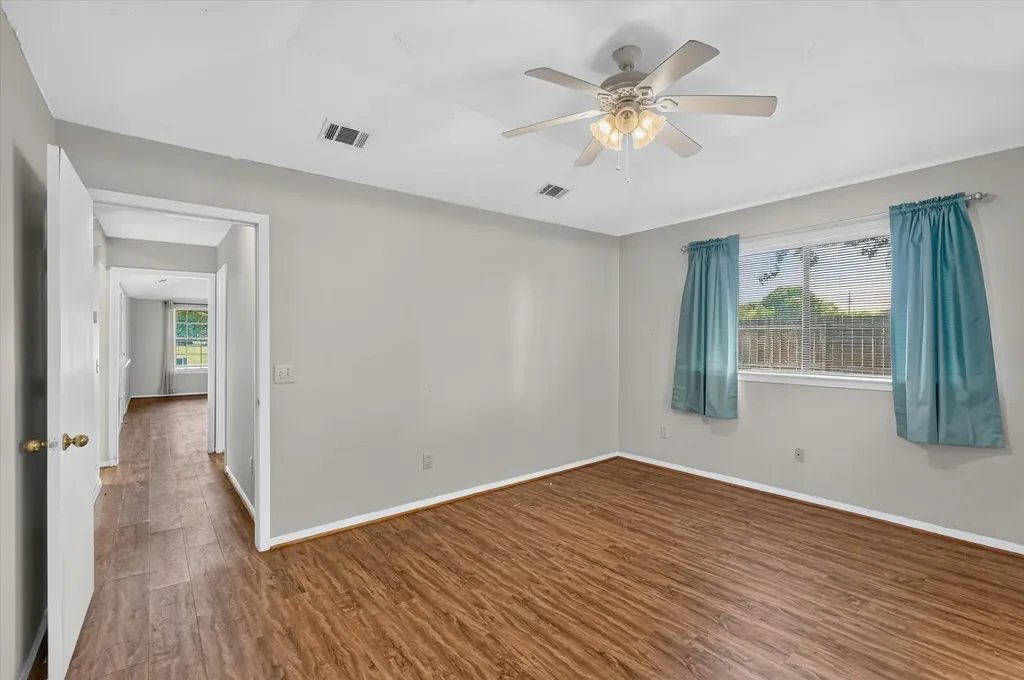1613 19th Street Plano TX 75074