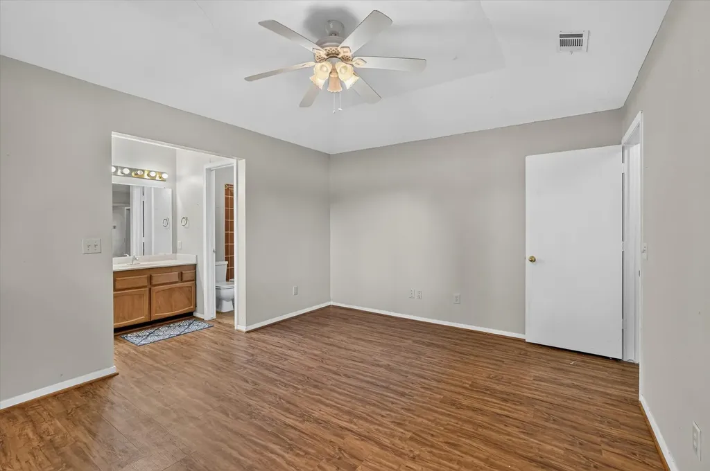 1613 19th Street Plano TX 75074