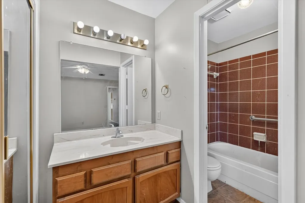 1613 19th Street Plano TX 75074