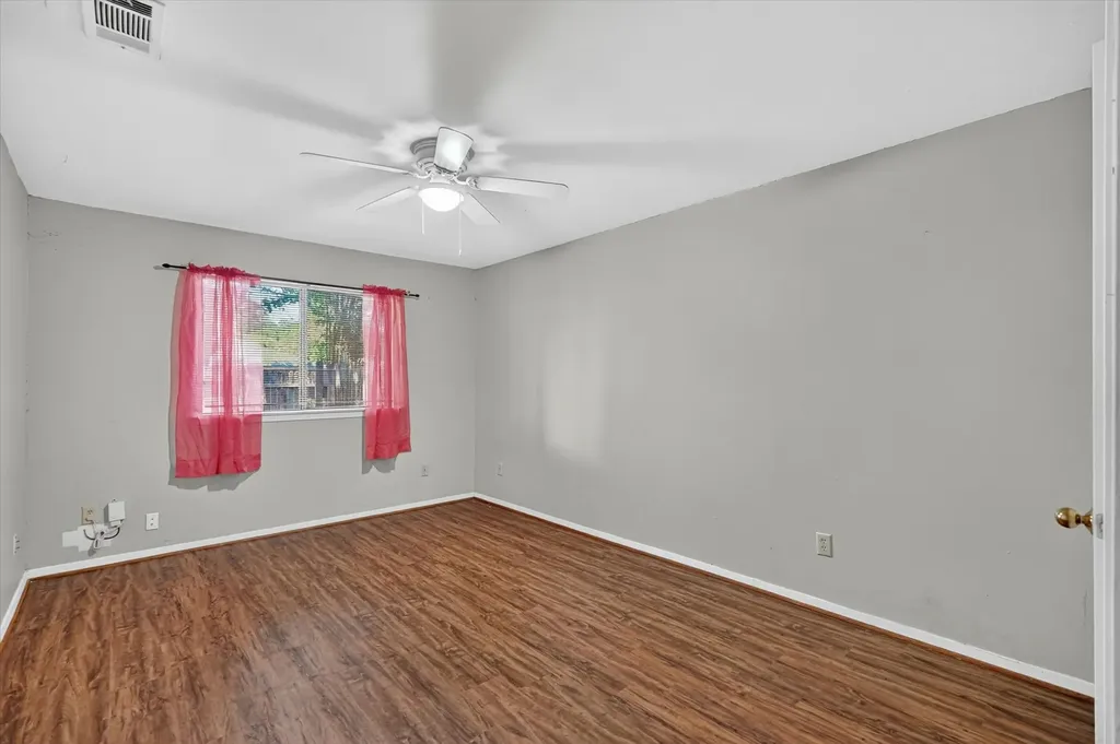 1613 19th Street Plano TX 75074