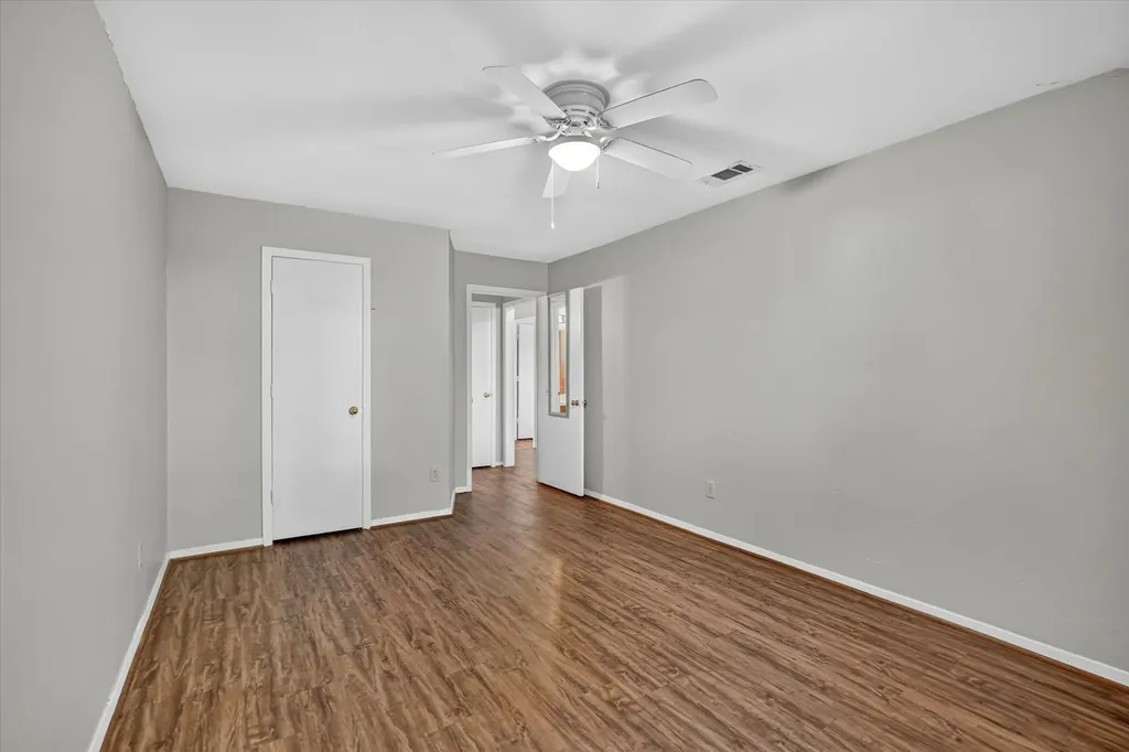 1613 19th Street Plano TX 75074