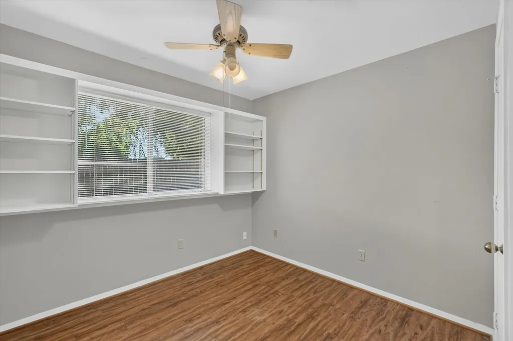 1613 19th Street Plano TX 75074