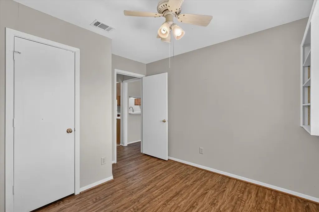 1613 19th Street Plano TX 75074