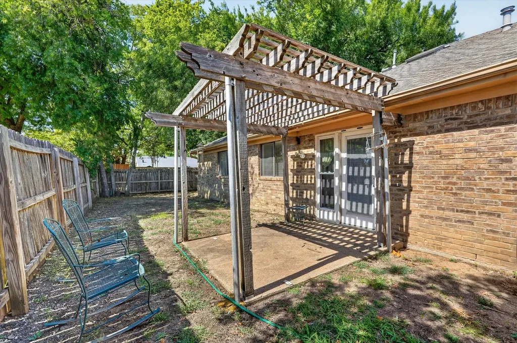 1613 19th Street Plano TX 75074