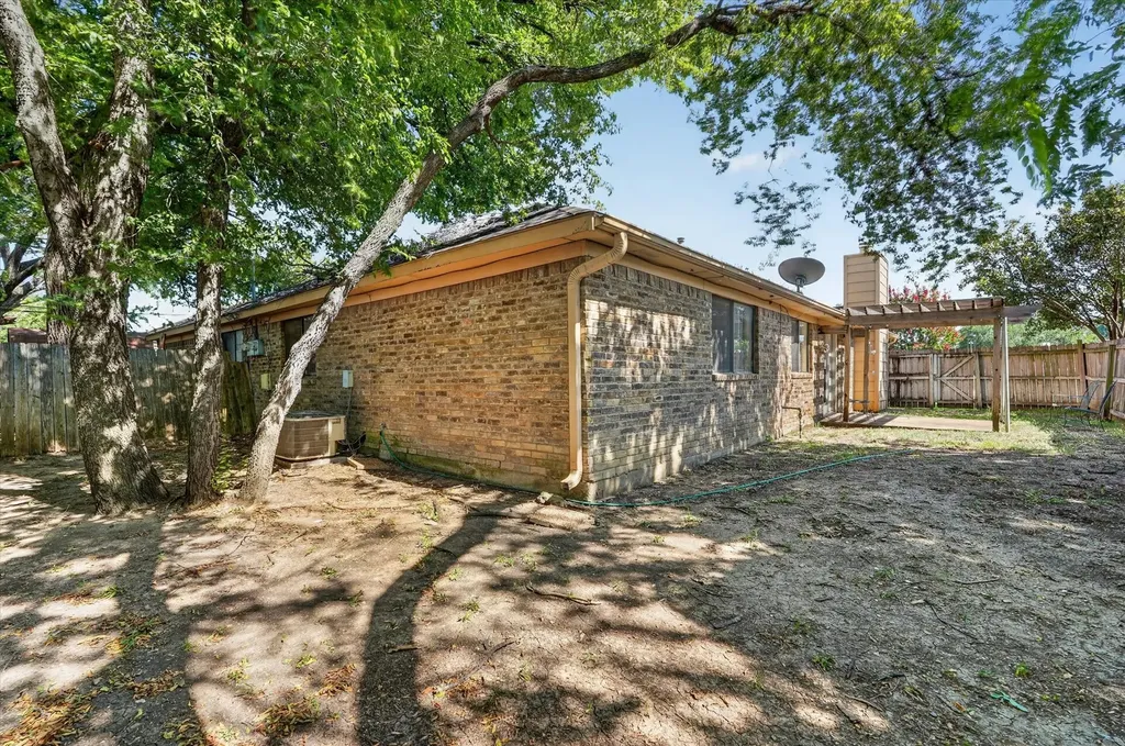 1613 19th Street Plano TX 75074