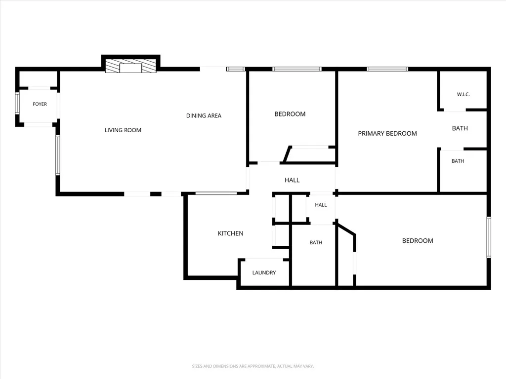1613 19th Street Plano TX 75074