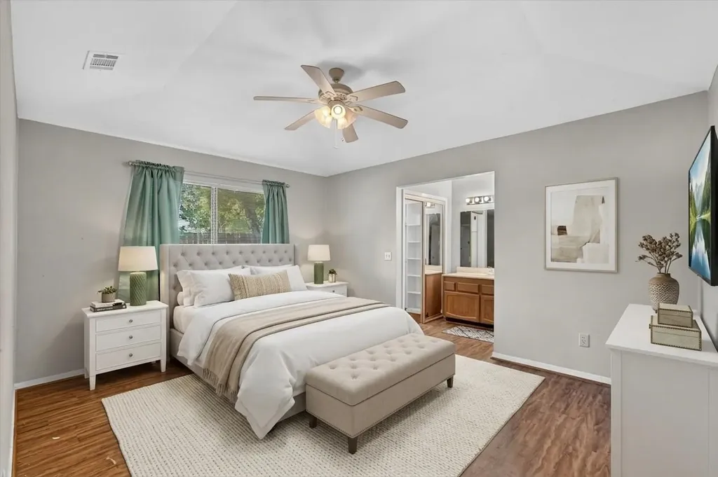1613 19th Street Plano TX 75074