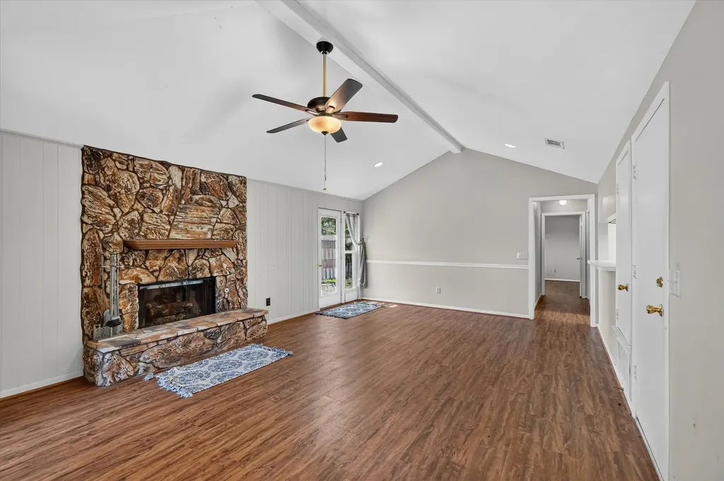 1613 19th Street Plano TX 75074
