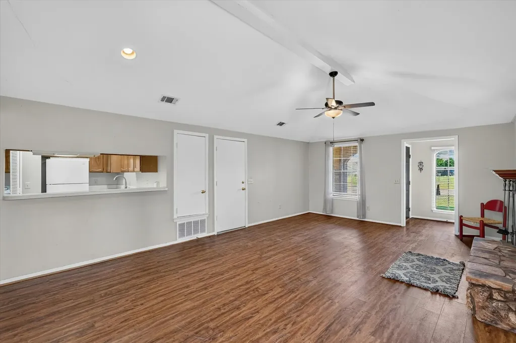 1613 19th Street Plano TX 75074