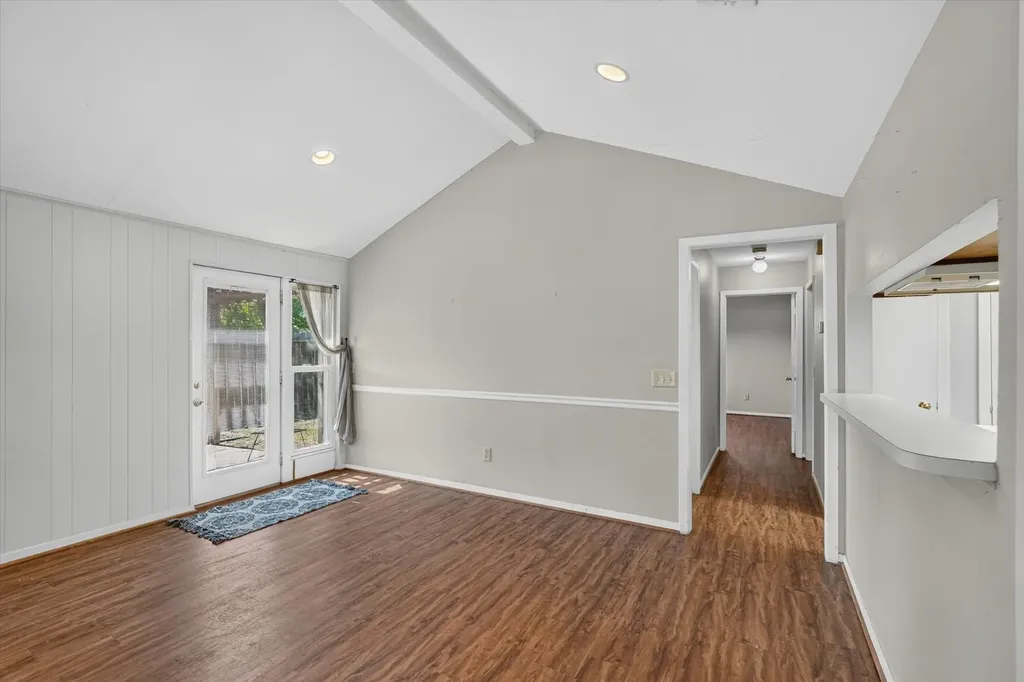 1613 19th Street Plano TX 75074