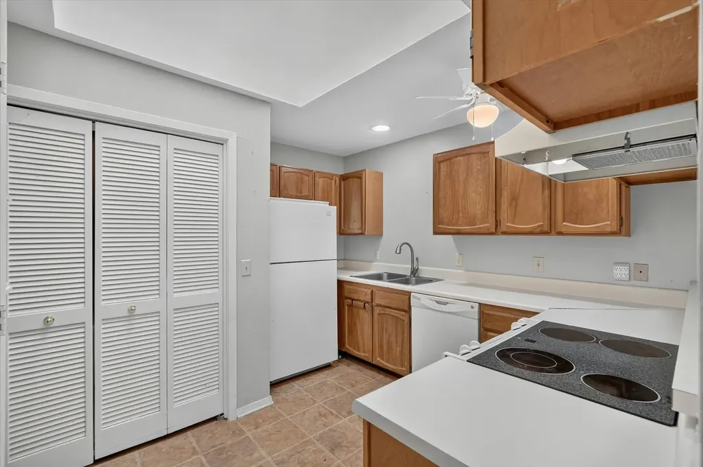 1613 19th Street Plano TX 75074