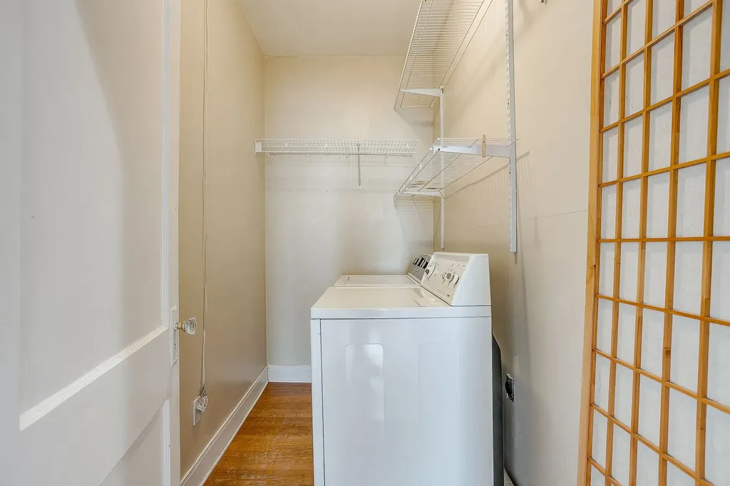 1805 Alston Avenue Fort Worth TX 76110