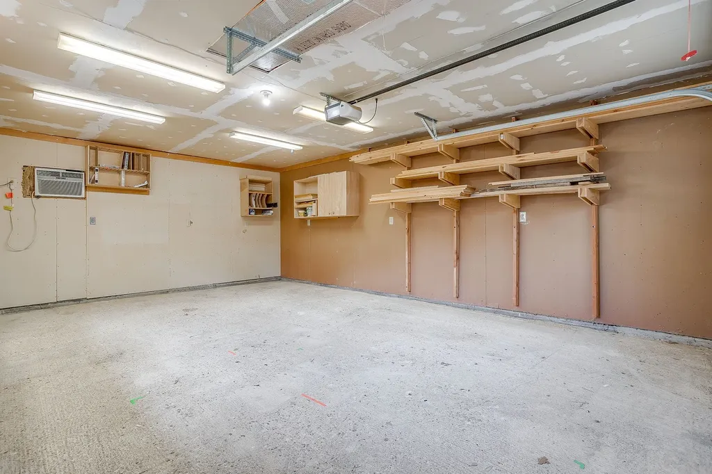 1805 Alston Avenue Fort Worth TX 76110