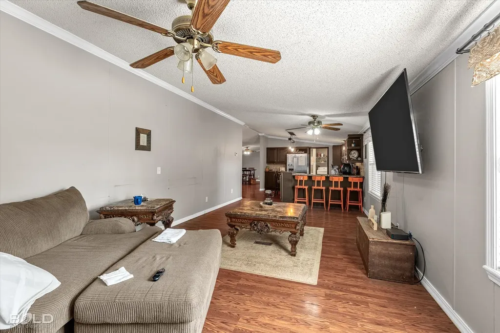 6846 Keithville Springridge Road Keithville LA 71047