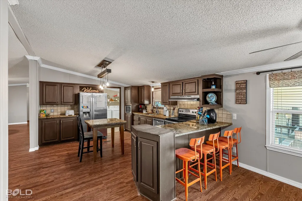 6846 Keithville Springridge Road Keithville LA 71047