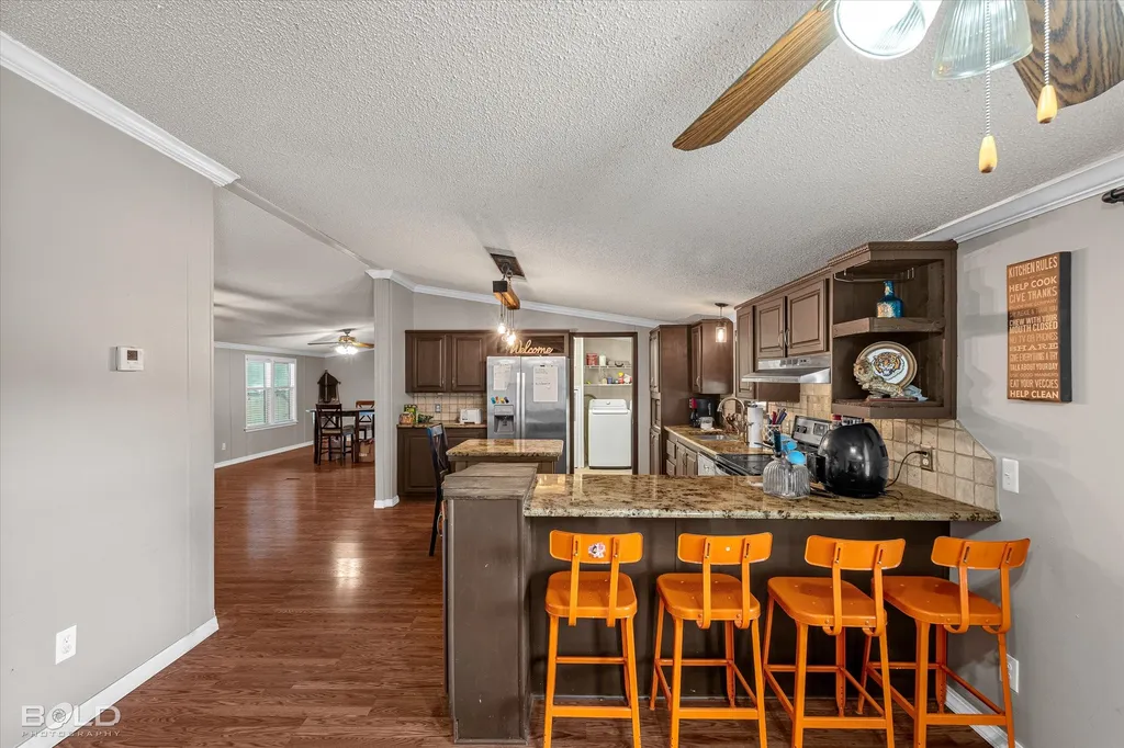 6846 Keithville Springridge Road Keithville LA 71047