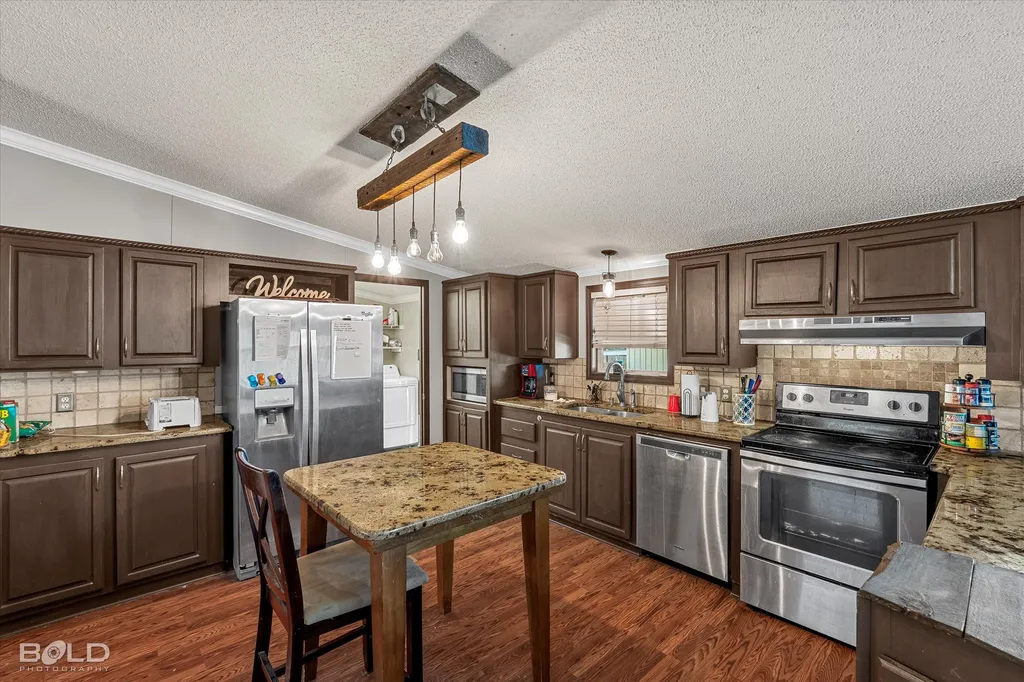 6846 Keithville Springridge Road Keithville LA 71047
