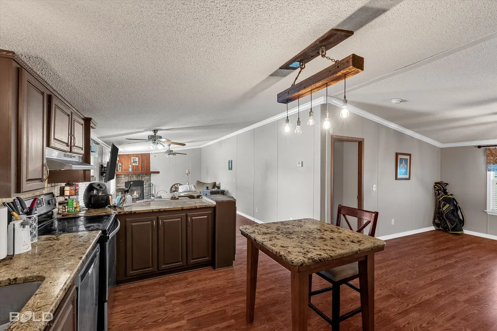6846 Keithville Springridge Road Keithville LA 71047