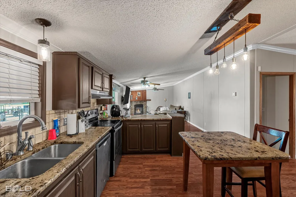 6846 Keithville Springridge Road Keithville LA 71047
