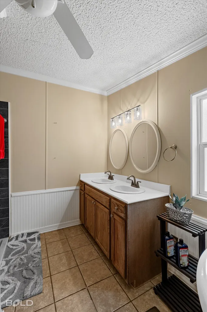 6846 Keithville Springridge Road Keithville LA 71047