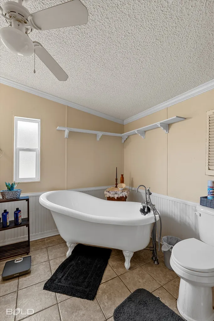 6846 Keithville Springridge Road Keithville LA 71047