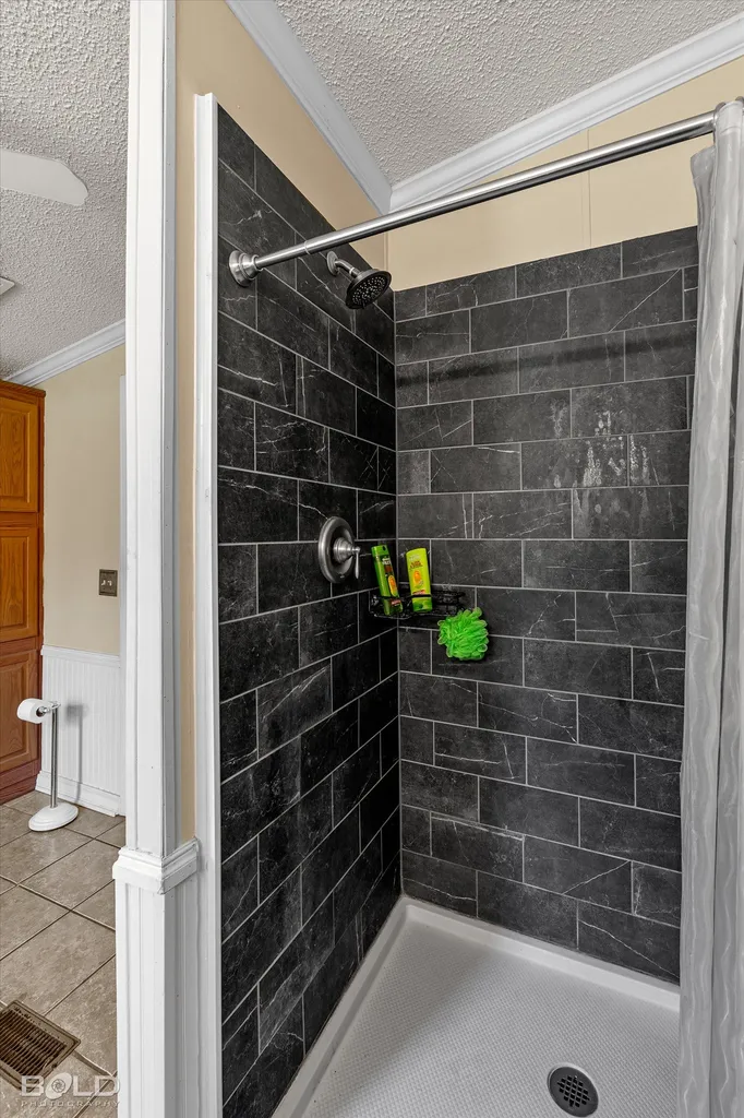 6846 Keithville Springridge Road Keithville LA 71047