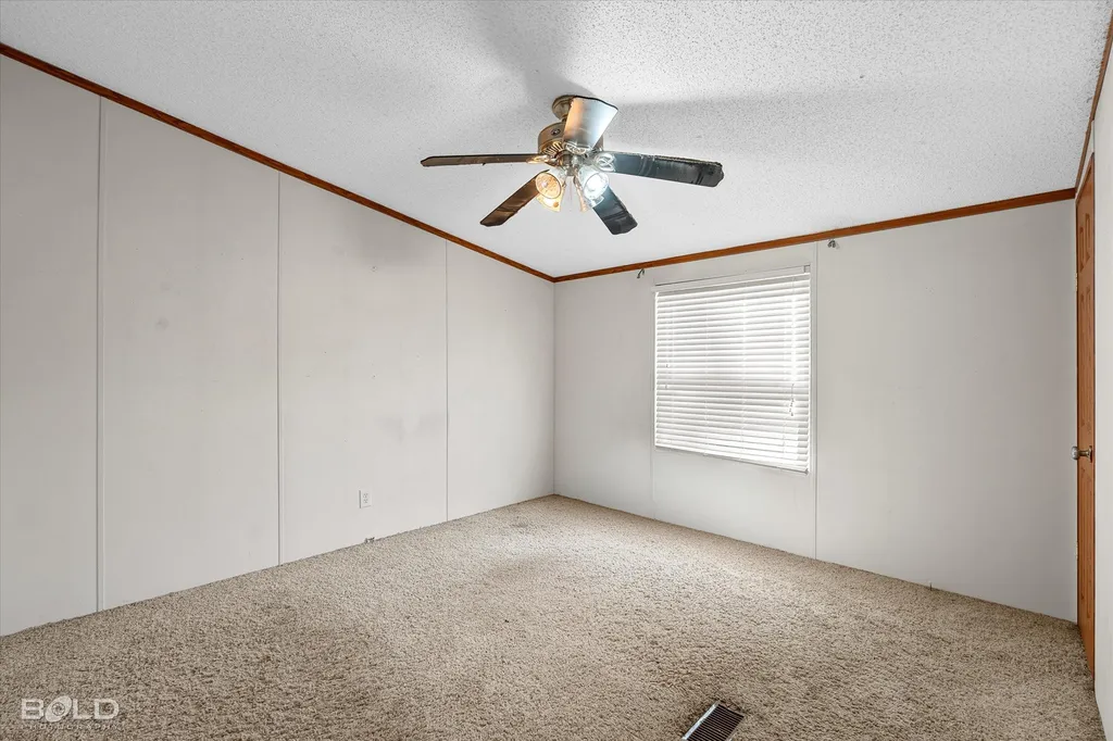 6846 Keithville Springridge Road Keithville LA 71047