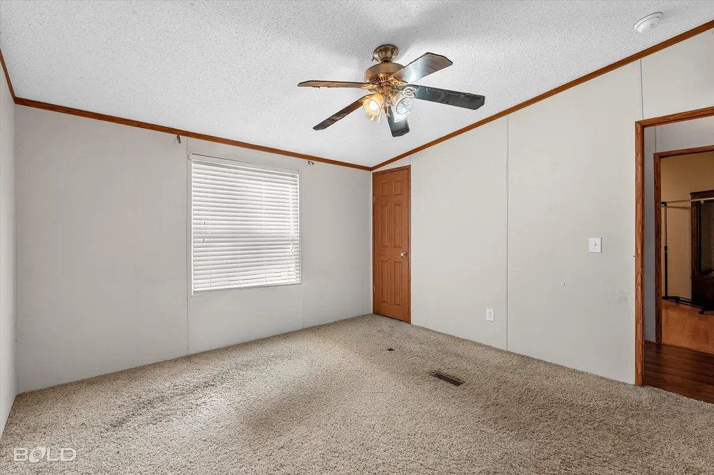 6846 Keithville Springridge Road Keithville LA 71047