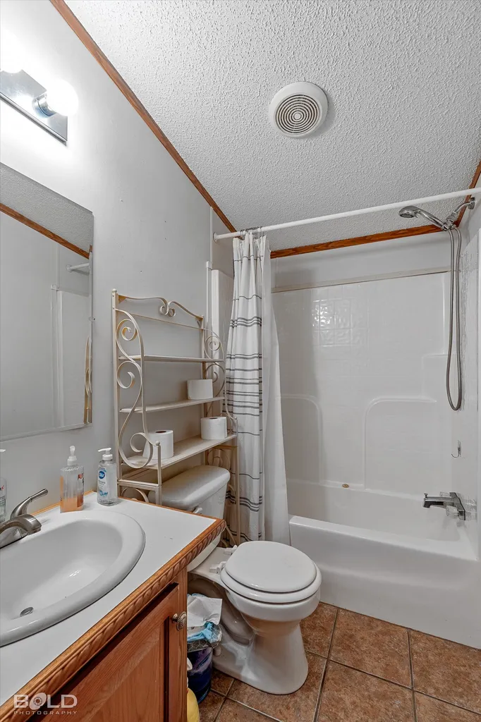 6846 Keithville Springridge Road Keithville LA 71047