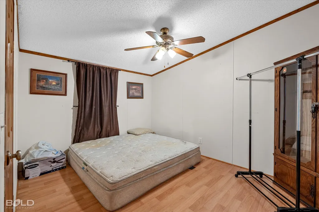 6846 Keithville Springridge Road Keithville LA 71047