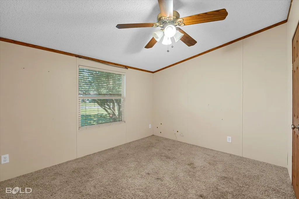 6846 Keithville Springridge Road Keithville LA 71047