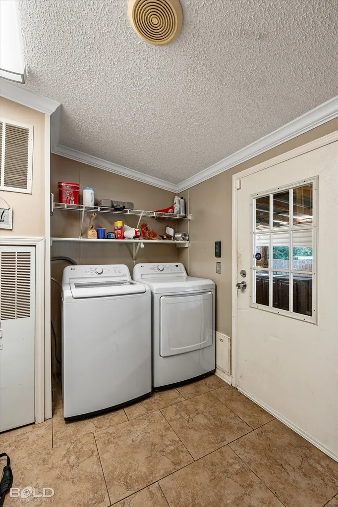 6846 Keithville Springridge Road Keithville LA 71047