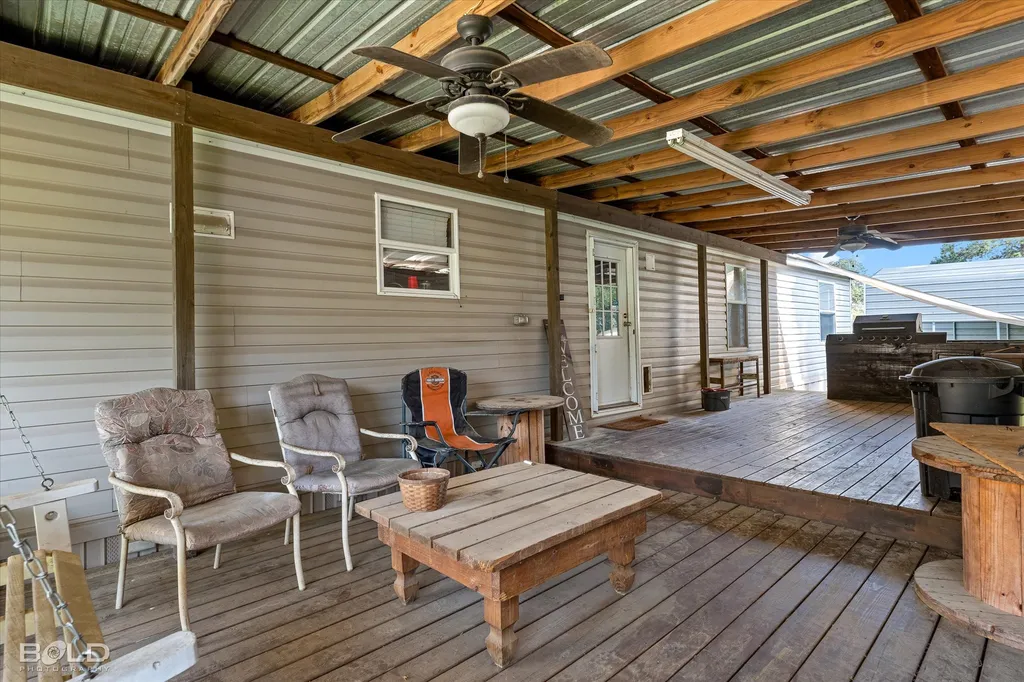 6846 Keithville Springridge Road Keithville LA 71047
