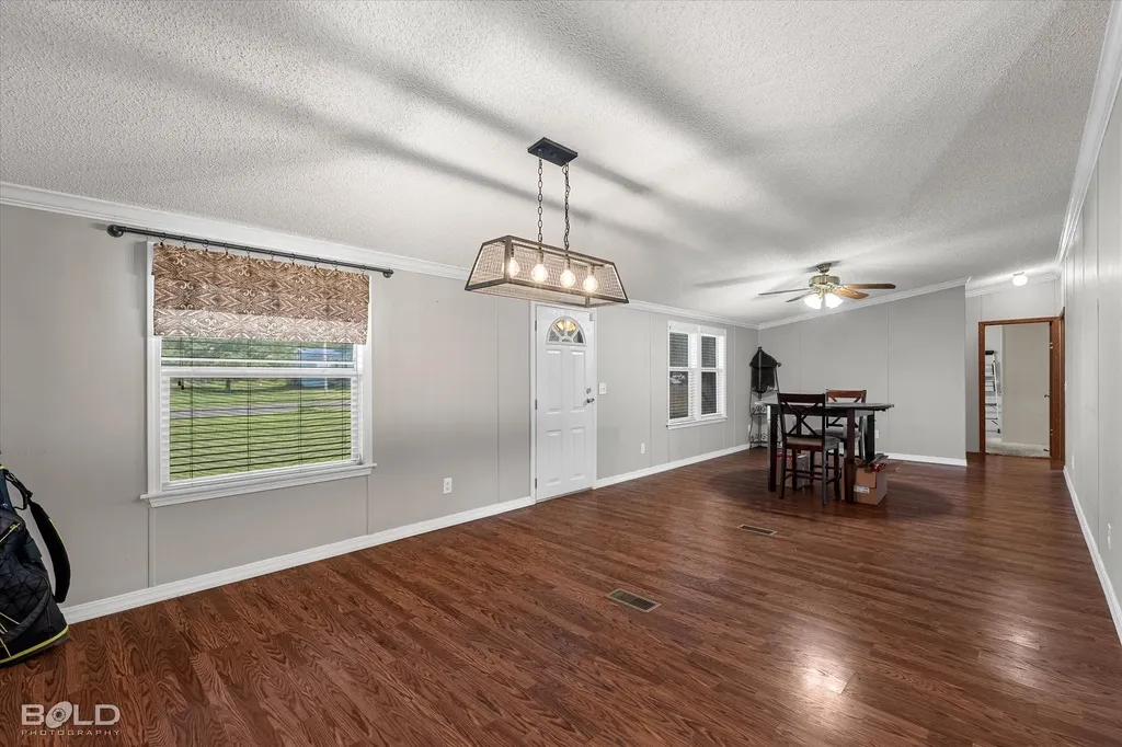 6846 Keithville Springridge Road Keithville LA 71047