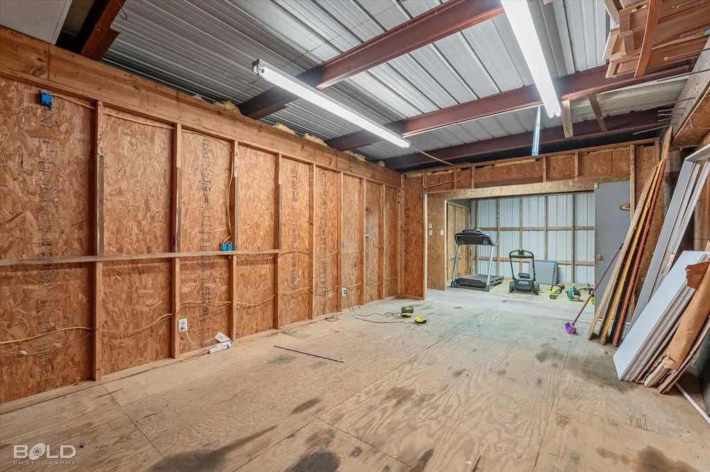 6846 Keithville Springridge Road Keithville LA 71047