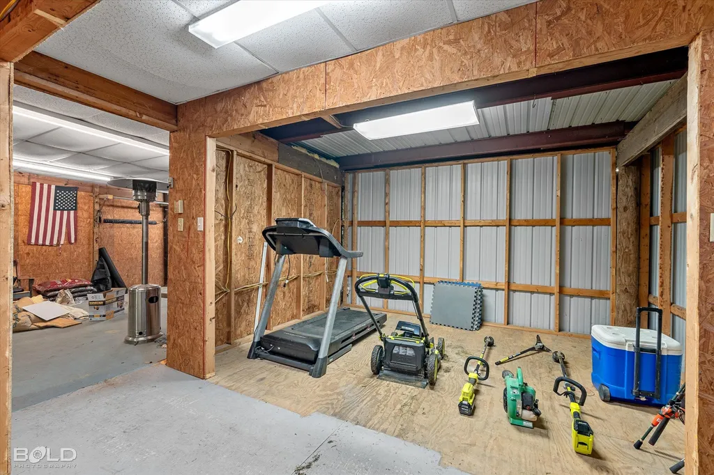 6846 Keithville Springridge Road Keithville LA 71047