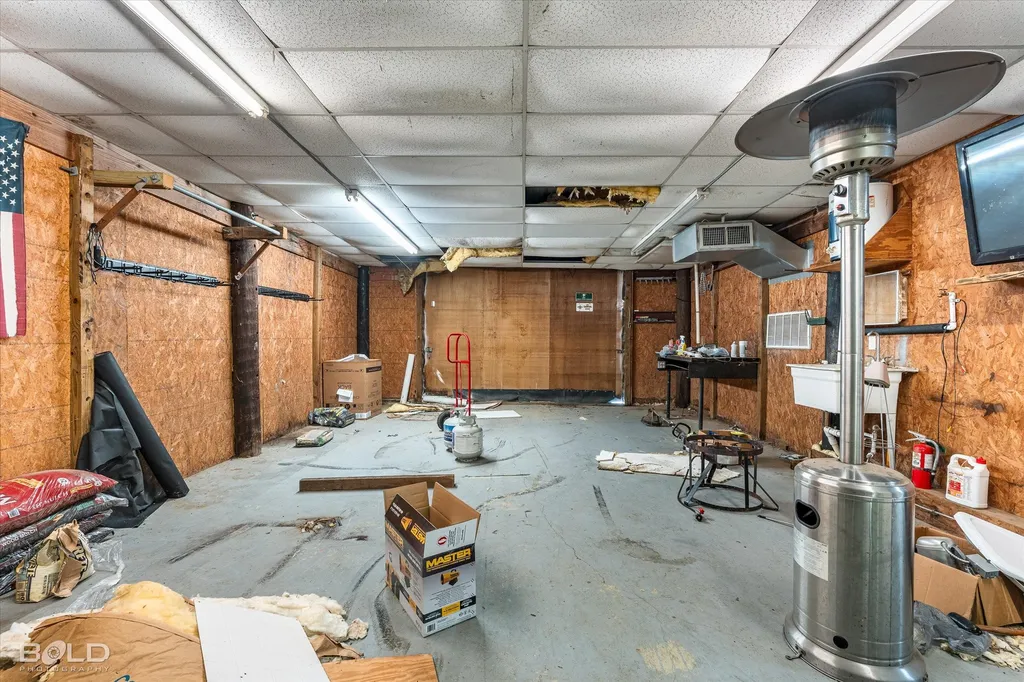 6846 Keithville Springridge Road Keithville LA 71047