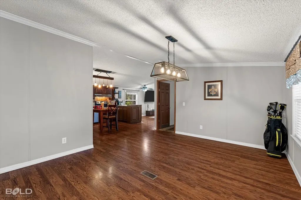 6846 Keithville Springridge Road Keithville LA 71047