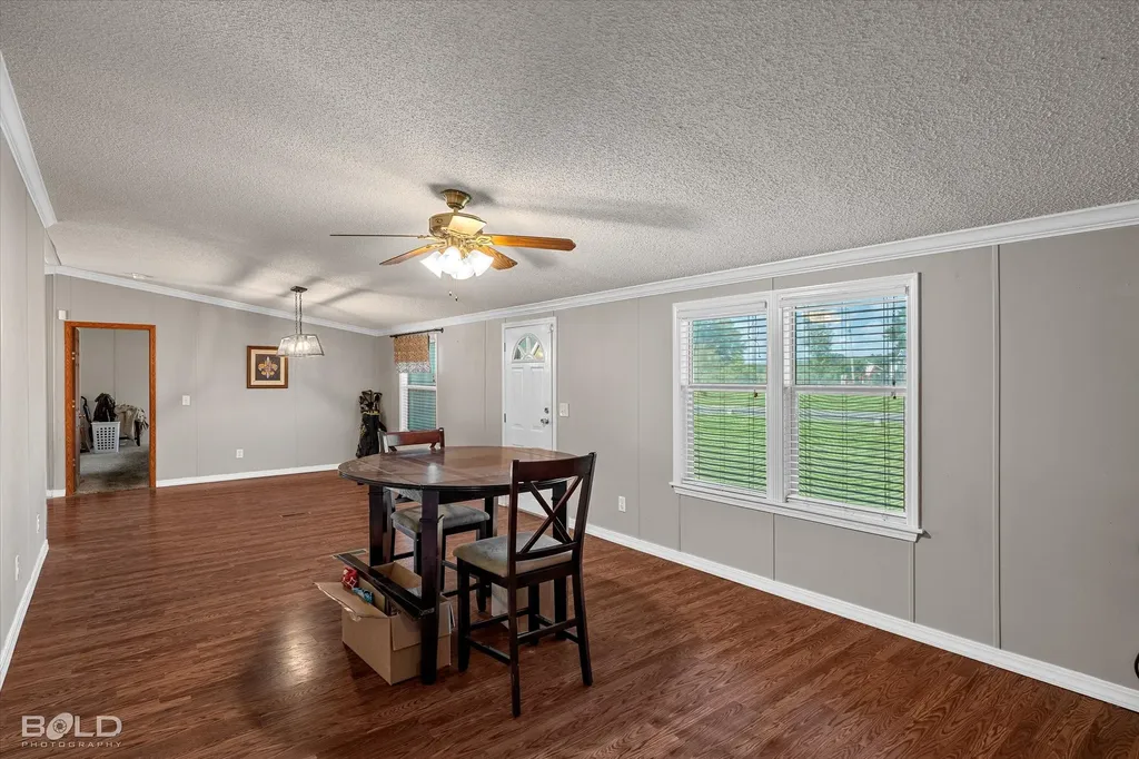 6846 Keithville Springridge Road Keithville LA 71047