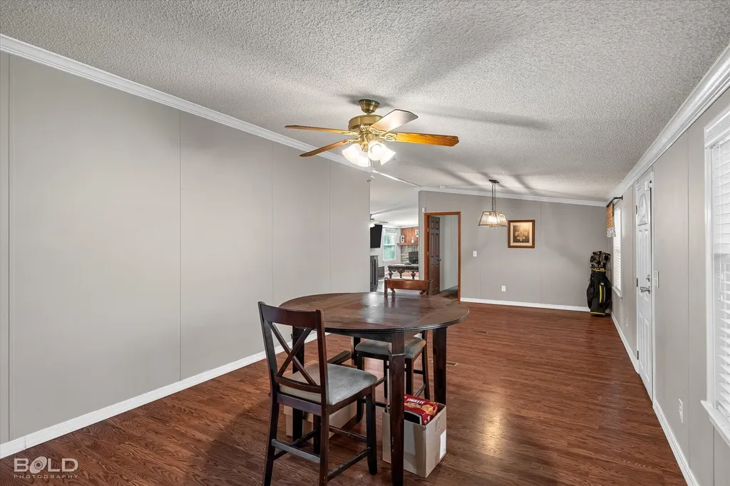 6846 Keithville Springridge Road Keithville LA 71047