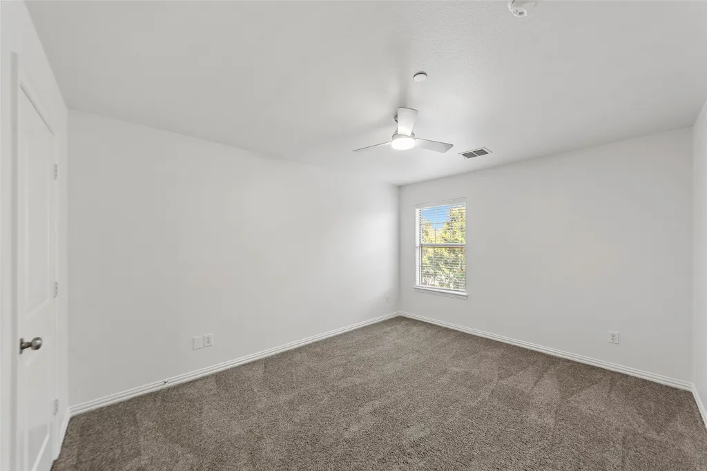 7916 Hannah Street Plano TX 75025