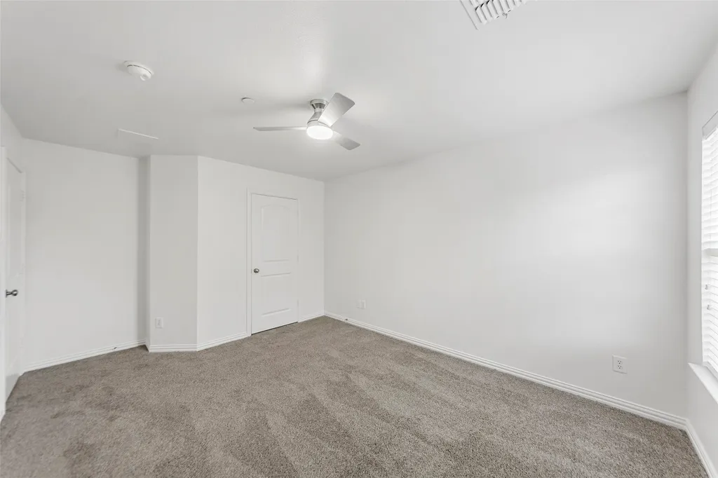 7916 Hannah Street Plano TX 75025