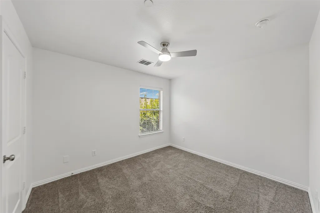 7916 Hannah Street Plano TX 75025