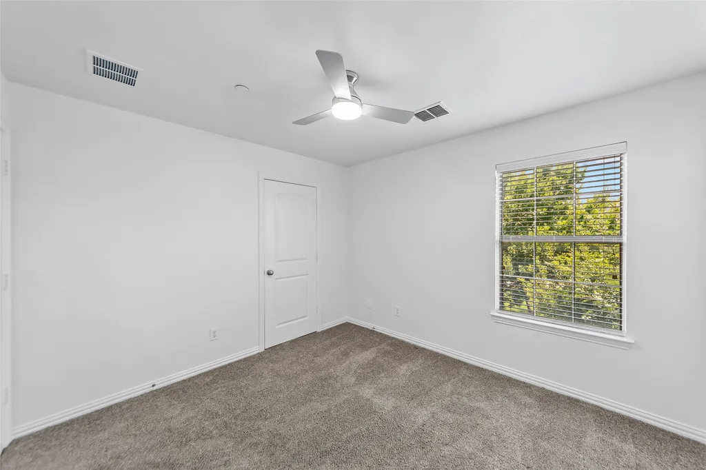 7916 Hannah Street Plano TX 75025