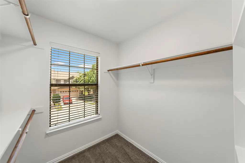 7916 Hannah Street Plano TX 75025