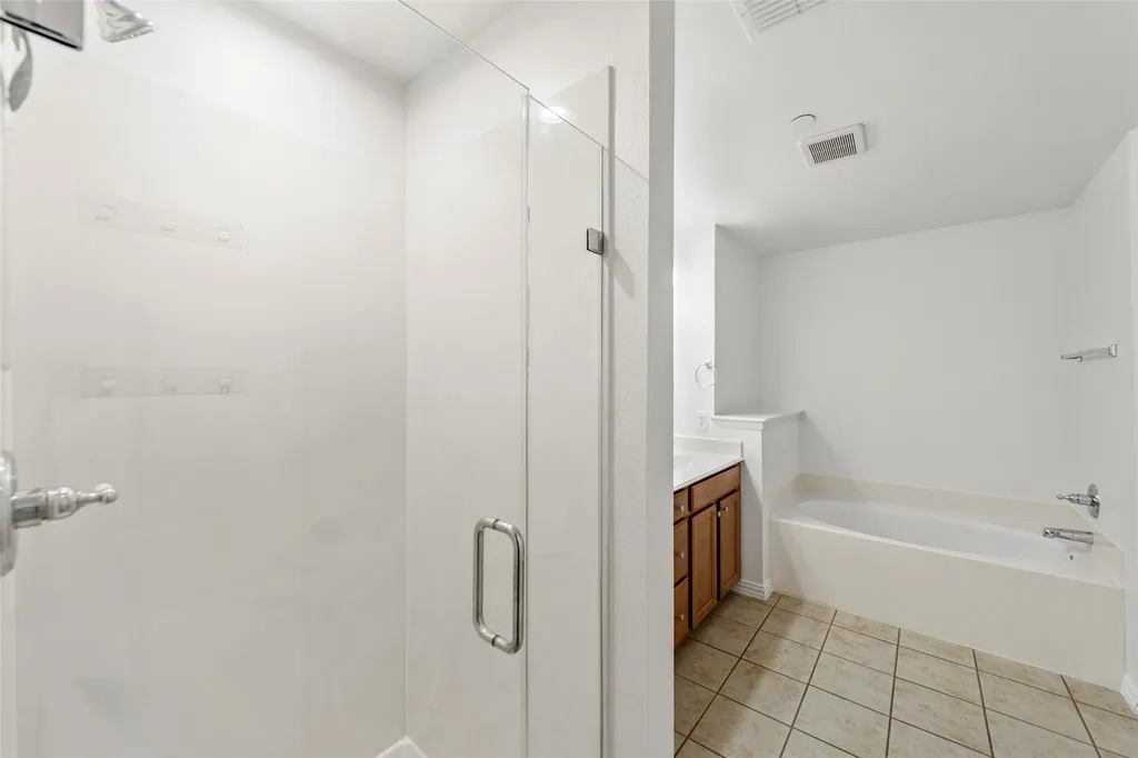 7916 Hannah Street Plano TX 75025